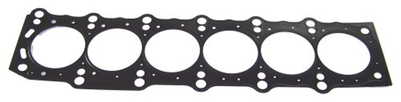 Head Gasket - 2003 Lexus GS300 3.0L Engine Parts # HG952ZE6