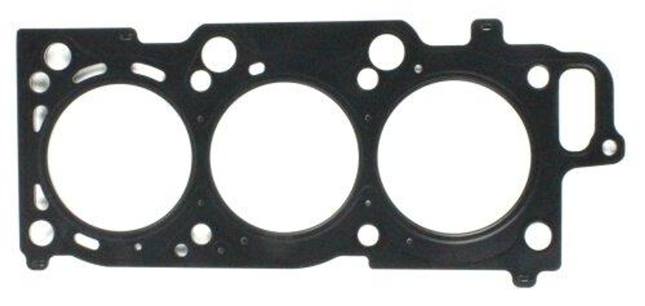 Left Head Gasket - 2005 Toyota Sienna 3.3L Engine Parts # HG953LZE21