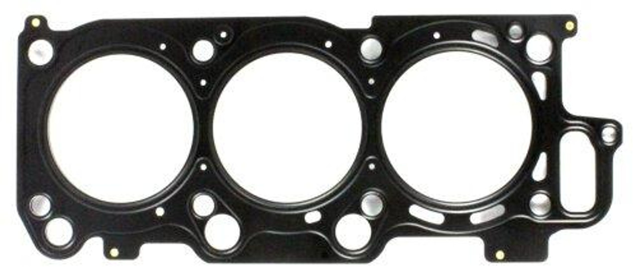 Right Head Gasket - 2007 Toyota Highlander 3.3L Engine Parts # HG953RZE15