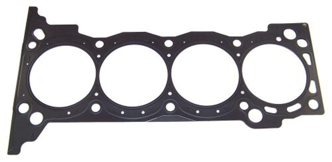 Head Gasket - 2012 Toyota Tacoma 2.7L Engine Parts # HG954ZE9