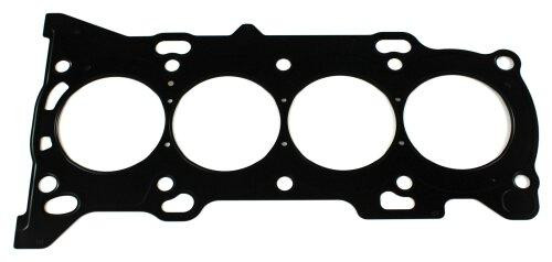 Head Gasket - 2011 Scion tC 2.5L Engine Parts # HG955ZE1