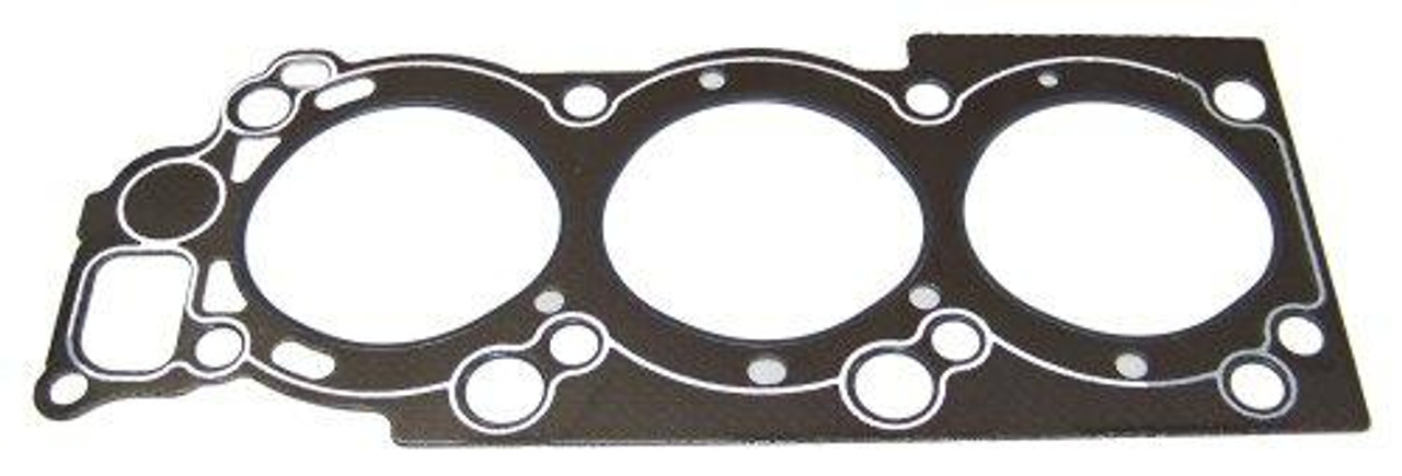 Right Head Gasket - 1988 Toyota 4Runner 3.0L Engine Parts # HG95RZE1