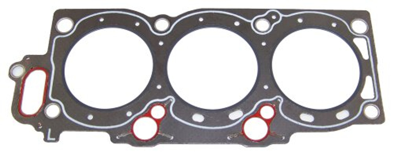 Left Head Gasket - 1998 Lexus ES300 3.0L Engine Parts # HG960LZE5