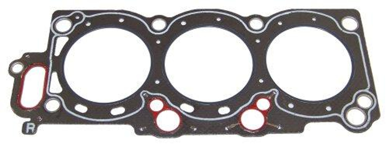 Right Head Gasket - 1998 Toyota Avalon 3.0L Engine Parts # HG960RZE9