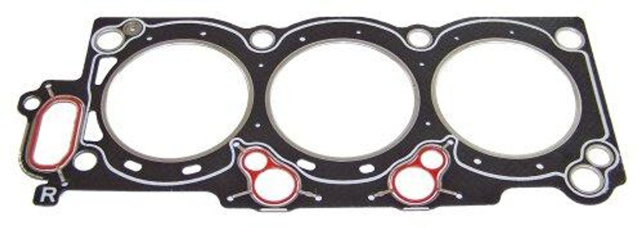 Right Head Gasket - 2002 Toyota Camry 3.0L Engine Parts # HG961RZE3