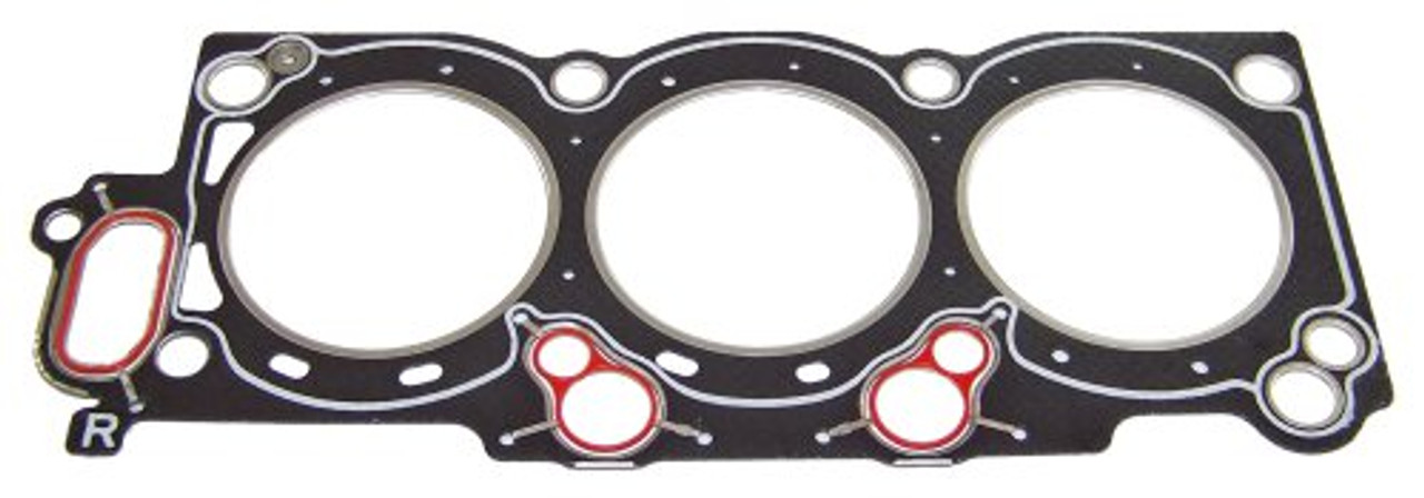 Right Head Gasket - 2003 Toyota Camry 3.0L Engine Parts # HG961RZE4