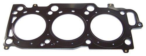 Left Head Gasket - 2003 Toyota Sienna 3.0L Engine Parts # HG963LZE26