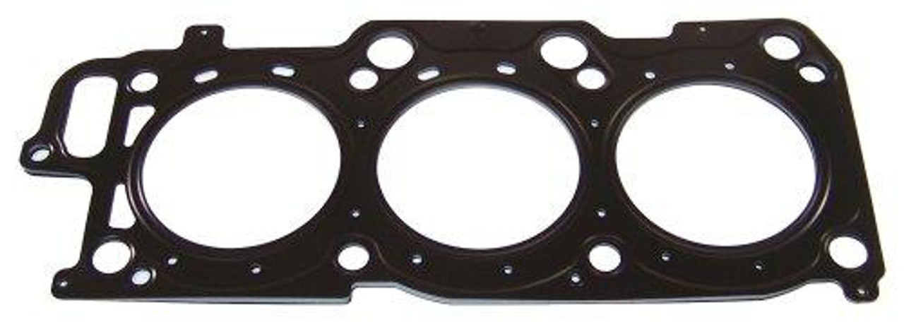 Right Head Gasket - 2002 Lexus ES300 3.0L Engine Parts # HG963RZE4