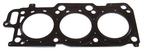 Right Head Gasket - 2000 Lexus RX300 3.0L Engine Parts # HG963RZE7