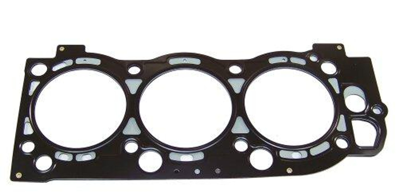 Left Head Gasket - 2000 Toyota 4Runner 3.4L Engine Parts # HG965LZE5