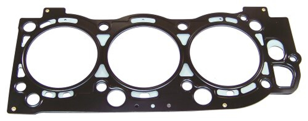 Left Head Gasket - 2000 Toyota 4Runner 3.4L Engine Parts # HG965LZE5