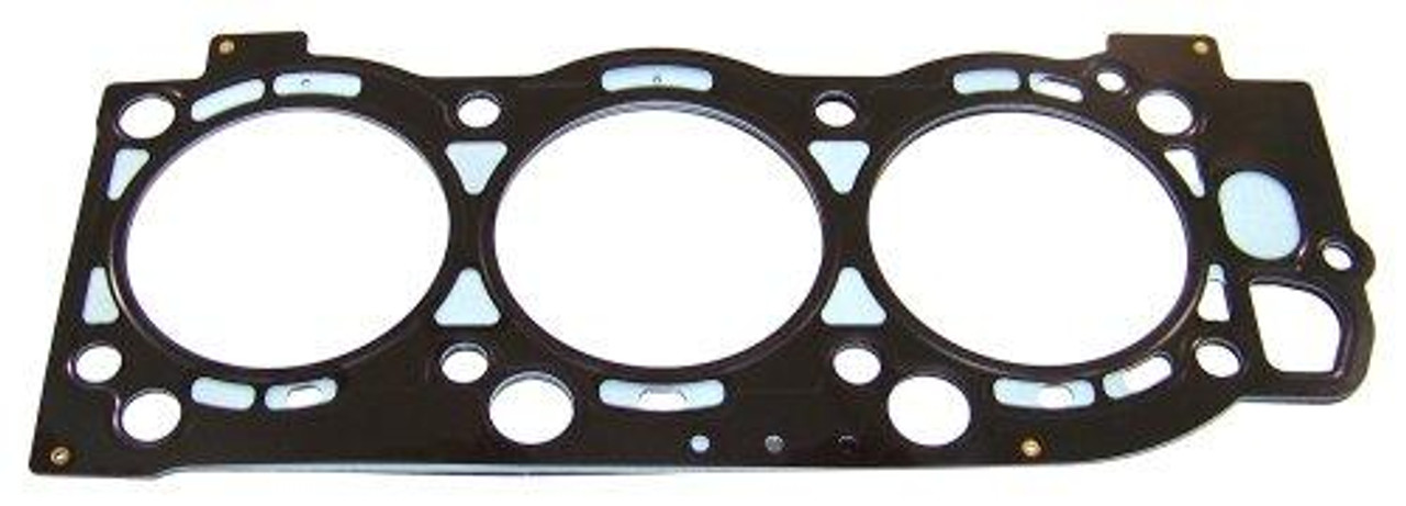 Right Head Gasket - 1999 Toyota 4Runner 3.4L Engine Parts # HG965RZE4