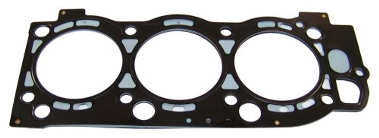 Right Head Gasket - 1999 Toyota 4Runner 3.4L Engine Parts # HG965RZE4