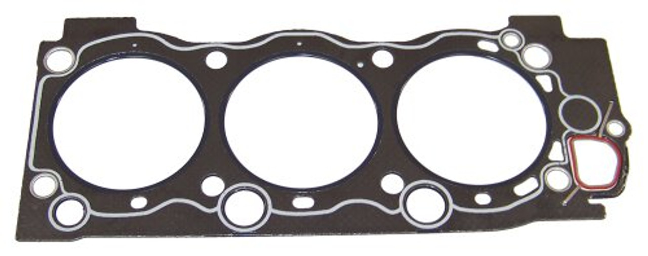 Right Head Gasket - 1999 Toyota 4Runner 3.4L Engine Parts # HG966RZE1