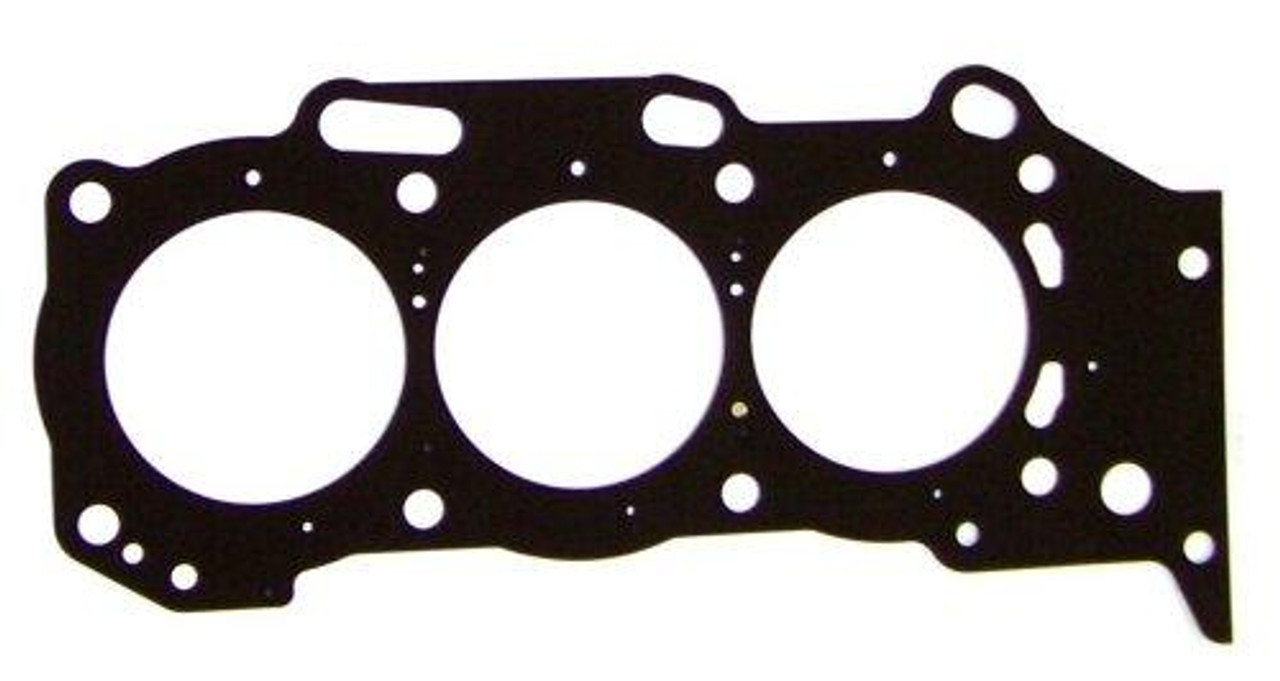 Left Head Gasket - 2015 Lexus RX450h 3.5L Engine Parts # HG968LZE48