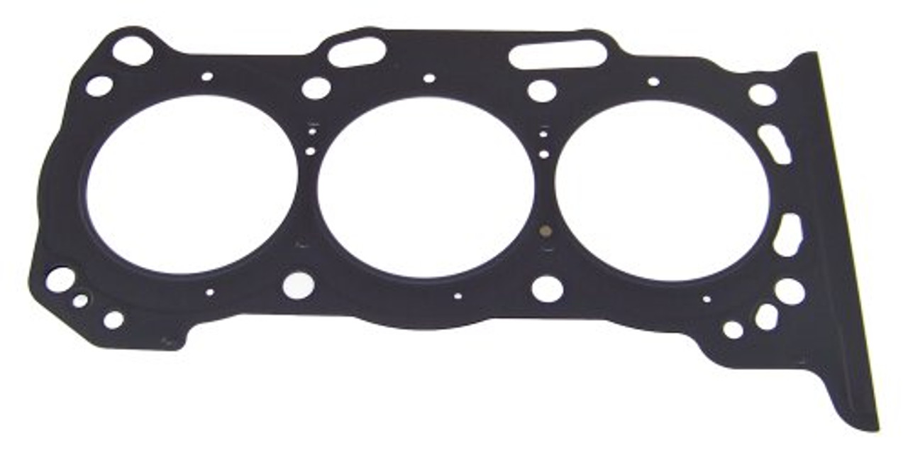 Left Head Gasket - 2011 Toyota Camry 3.5L Engine Parts # HG968LZE64