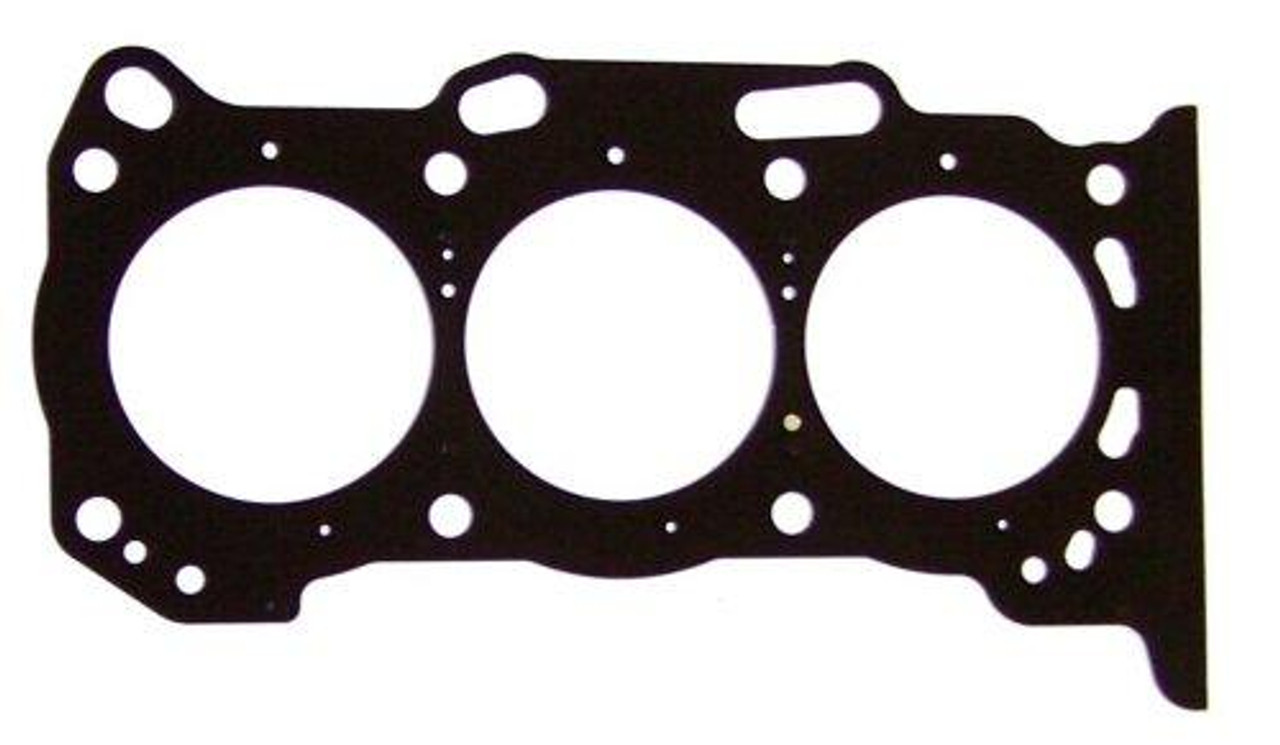Right Head Gasket - 2009 Lexus GS350 3.5L Engine Parts # HG968RZE12