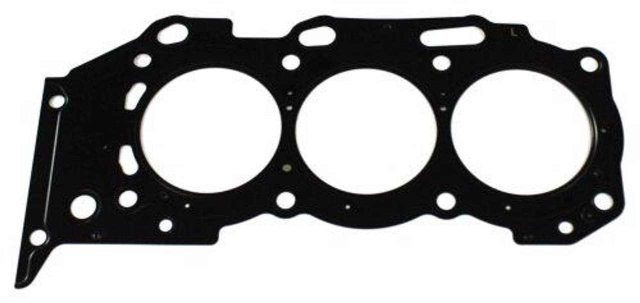 Left Head Gasket - 2007 Toyota 4Runner 4.0L Engine Parts # HG969LZE5