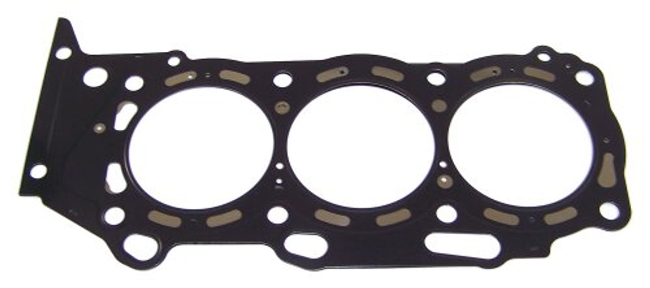 Right Head Gasket - 2008 Toyota FJ Cruiser 4.0L Engine Parts # HG969RZE9