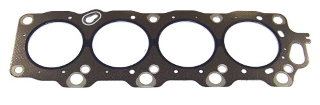 Left Head Gasket - 1991 Lexus LS400 4.0L Engine Parts # HG970LZE2