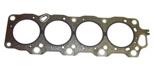 Left Head Gasket - 1993 Lexus SC400 4.0L Engine Parts # HG970LZE10