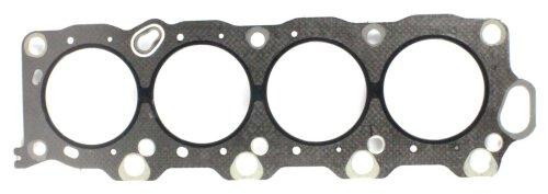 Right Head Gasket - 1994 Lexus SC400 4.0L Engine Parts # HG970RZE11