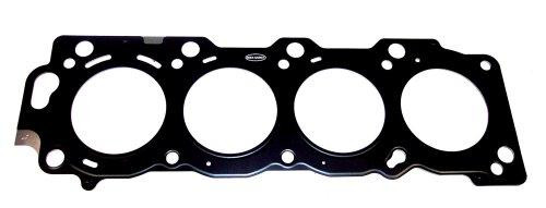Left Head Gasket - 2000 Lexus LS400 4.0L Engine Parts # HG971LZE6