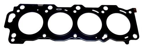 Right Head Gasket - 1998 Lexus SC400 4.0L Engine Parts # HG971RZE7