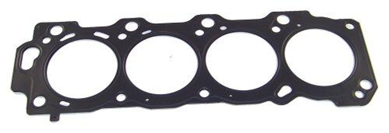 Left Head Gasket - 2004 Toyota 4Runner 4.7L Engine Parts # HG972LZE11