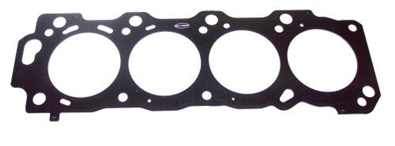 Left Head Gasket - 2004 Toyota 4Runner 4.7L Engine Parts # HG972LZE11