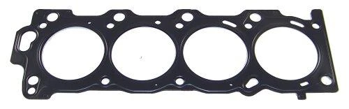 Right Head Gasket - 2004 Lexus GX470 4.7L Engine Parts # HG972RZE2