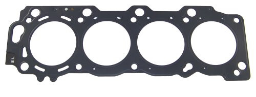 Left Head Gasket - 2002 Lexus SC430 4.3L Engine Parts # HG973LZE14