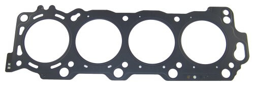 Right Head Gasket - 2001 Lexus LS430 4.3L Engine Parts # HG973RZE8