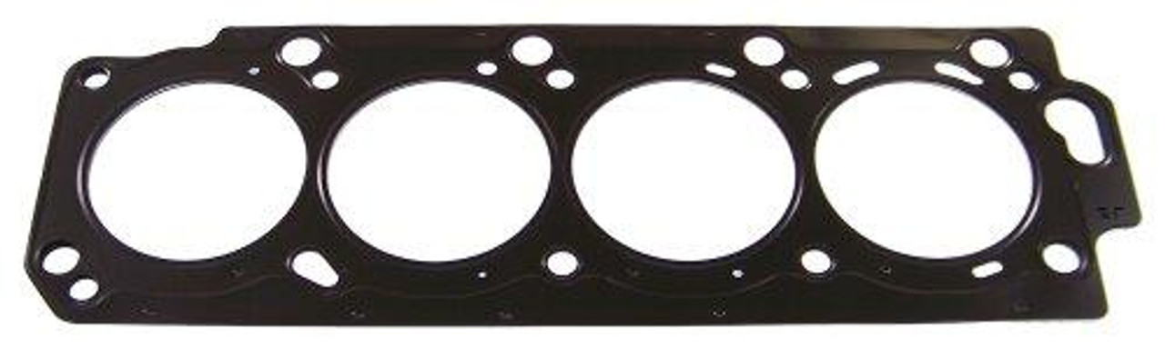 Left Head Gasket - 2005 Toyota 4Runner 4.7L Engine Parts # HG974LZE9