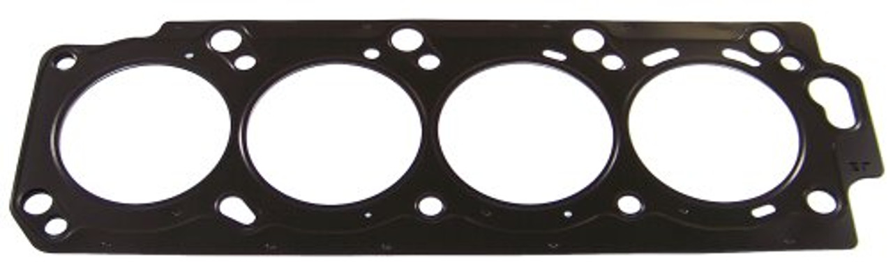 Left Head Gasket - 2005 Toyota 4Runner 4.7L Engine Parts # HG974LZE9