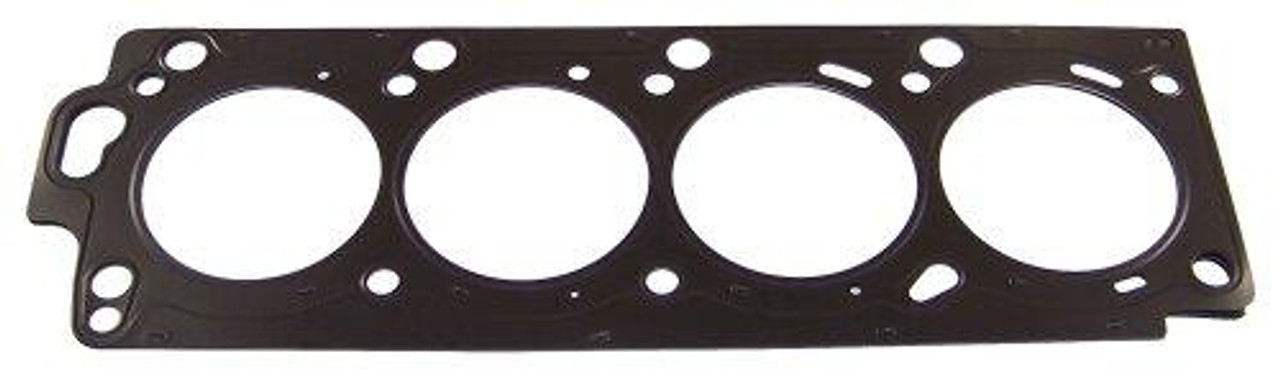 Right Head Gasket - 2009 Toyota 4Runner 4.7L Engine Parts # HG974RZE13