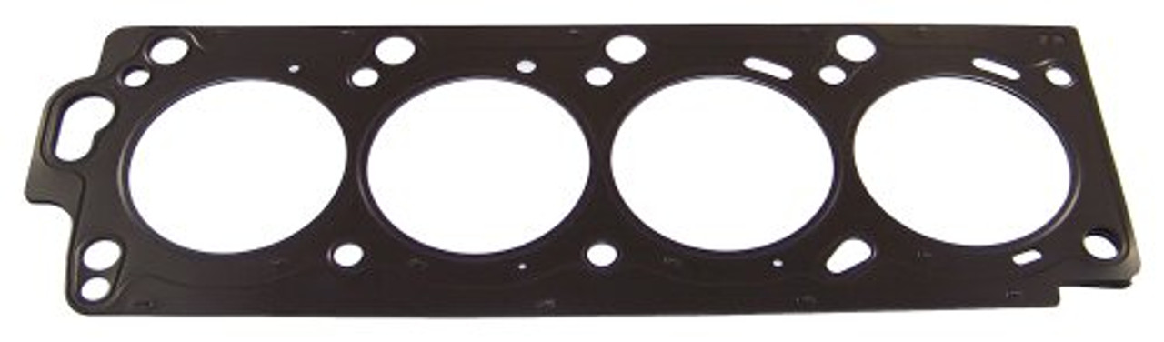 Right Head Gasket - 2009 Toyota 4Runner 4.7L Engine Parts # HG974RZE13
