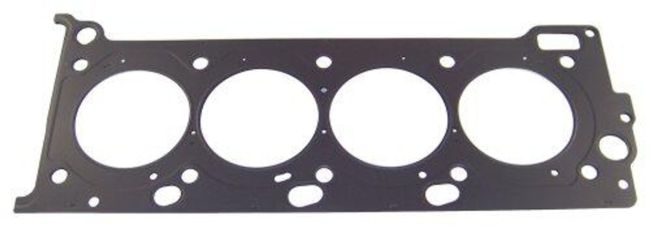 Left Head Gasket - 2010 Toyota Tundra 4.6L Engine Parts # HG978LZE73