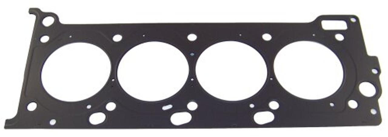 Left Head Gasket - 2010 Toyota Tundra 4.6L Engine Parts # HG978LZE73