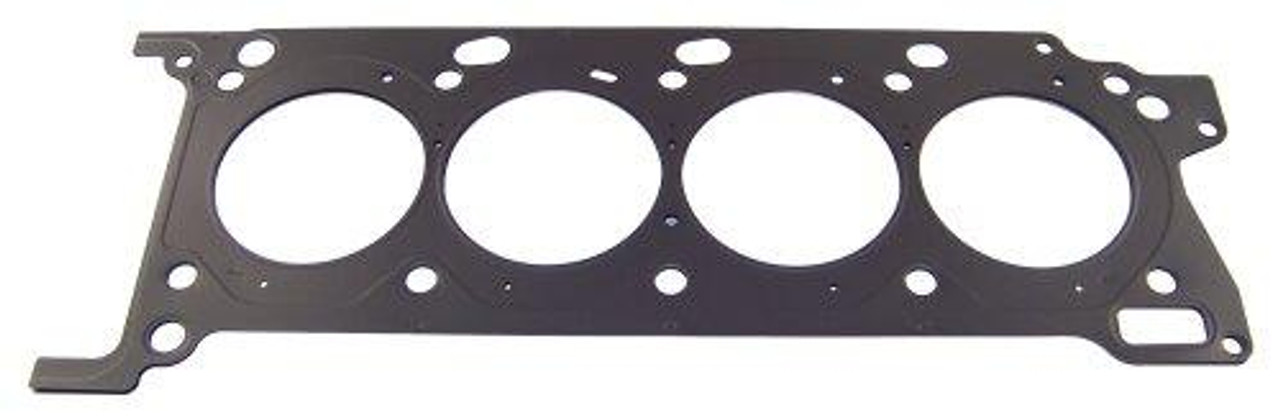 Right Head Gasket - 2010 Toyota Tundra 4.6L Engine Parts # HG978RZE73