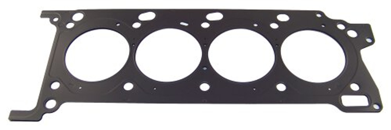 Right Head Gasket - 2010 Toyota Tundra 4.6L Engine Parts # HG978RZE73
