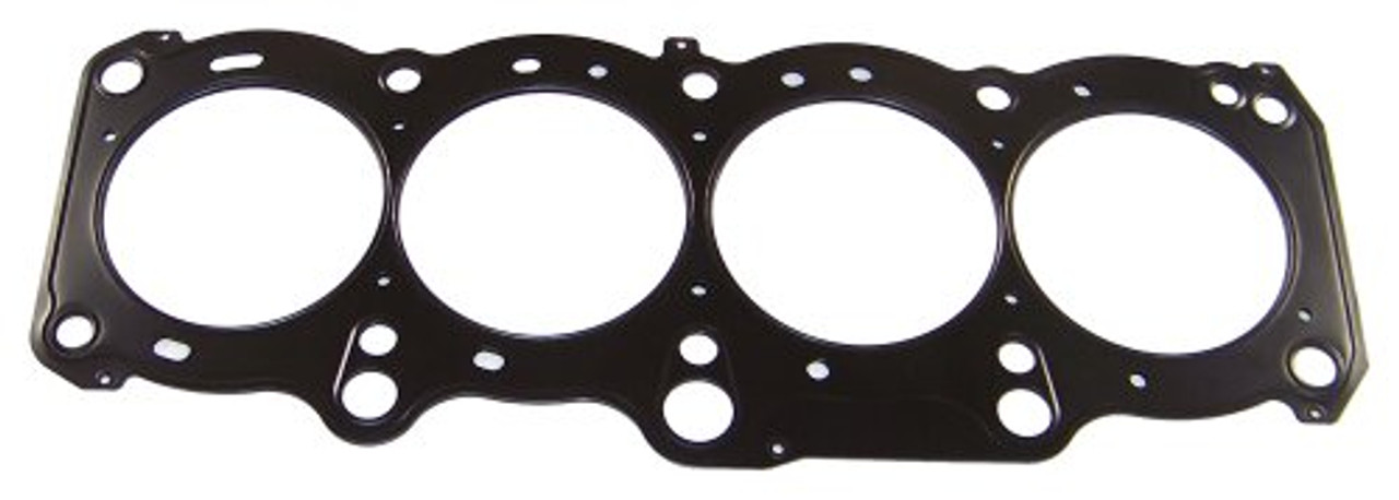 Head Gasket - 1998 Toyota Camry 2.2L Engine Parts # HG985ZE3