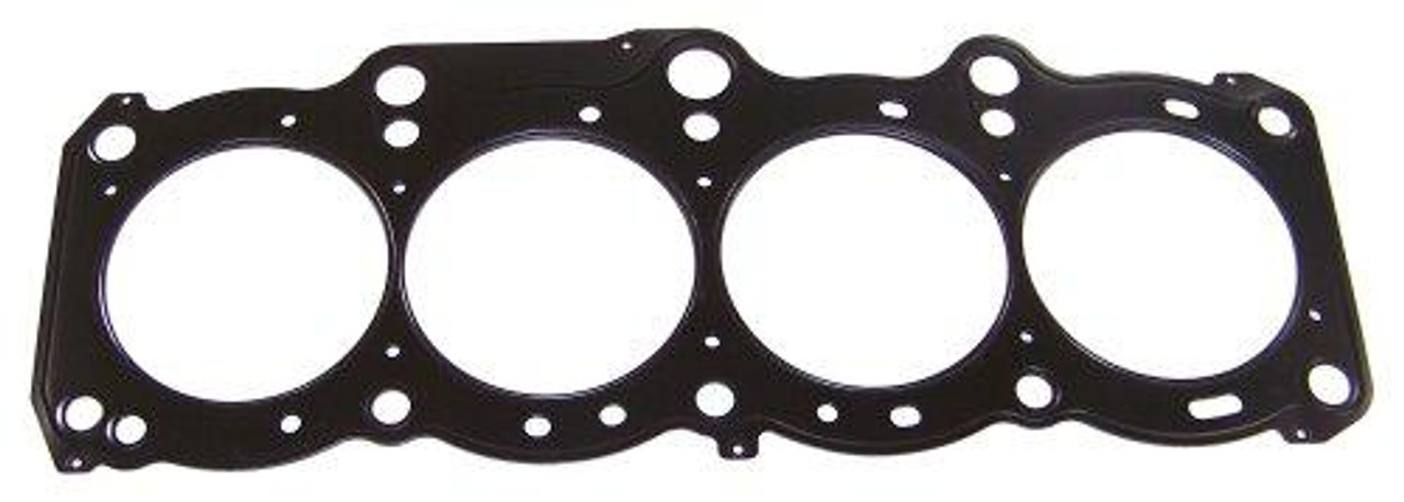 Head Gasket - 1996 Toyota Celica 2.2L Engine Parts # HG985ZE7