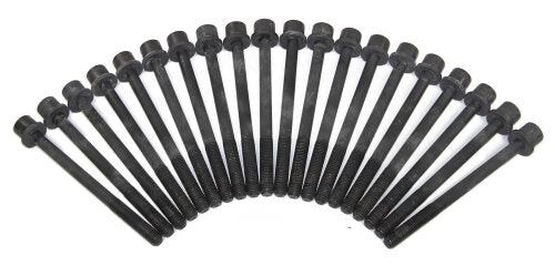 Head Gasket Set with Head Bolt Kit - 1995 Cadillac Eldorado 4.6L Engine Parts # HGB3154ZE6