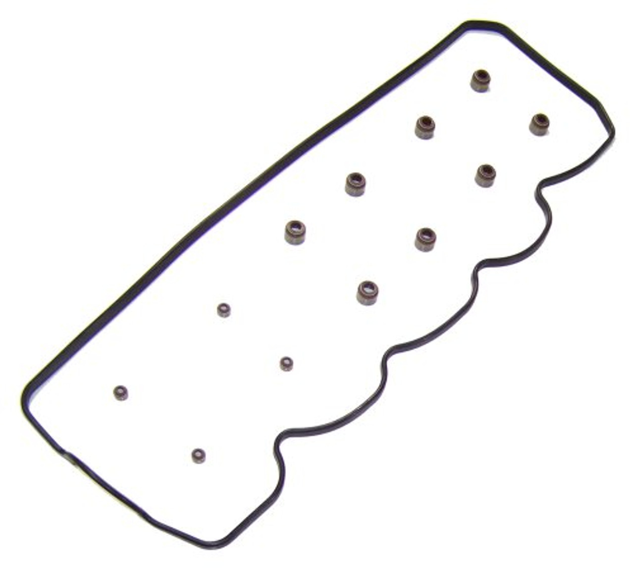 Head Gasket Set - 1985 Chrysler New Yorker 2.6L Engine Parts # HGS101ZE3