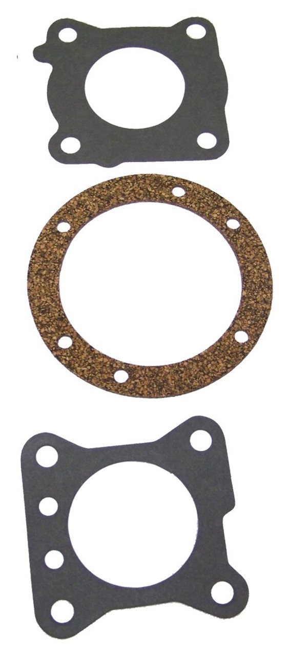 Head Gasket Set - 1992 Plymouth Colt 1.5L Engine Parts # HGS104ZE18