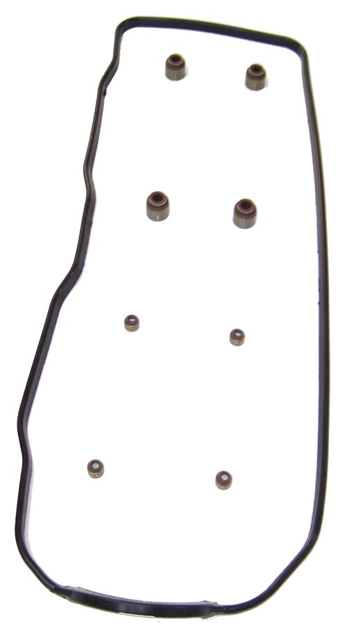 Head Gasket Set - 1986 Dodge Colt 2.0L Engine Parts # HGS105ZE2