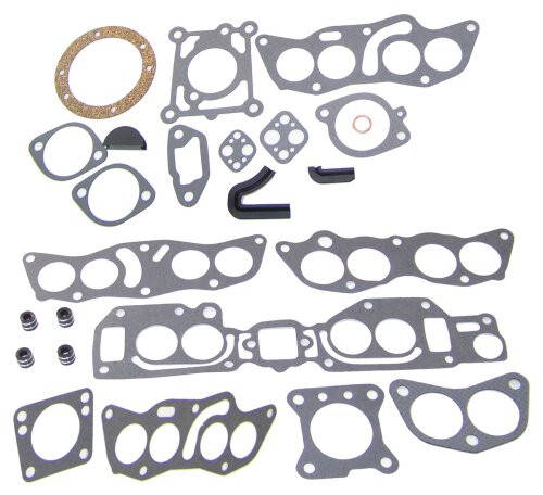 Head Gasket Set - 1992 Mitsubishi Expo 2.4L Engine Parts # HGS108ZE7