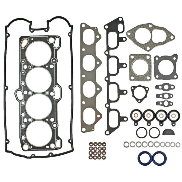 Head Gasket Set - 1996 Mitsubishi Eclipse 2.0L Engine Parts # HGS110ZE6