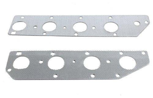 Head Gasket Set - 2008 Jeep Grand Cherokee 4.7L Engine Parts # HGS1102ZE13